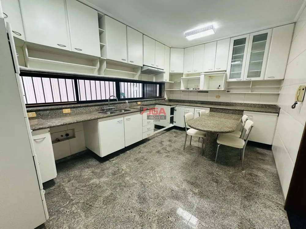 Casa, 4 quartos - Foto 6
