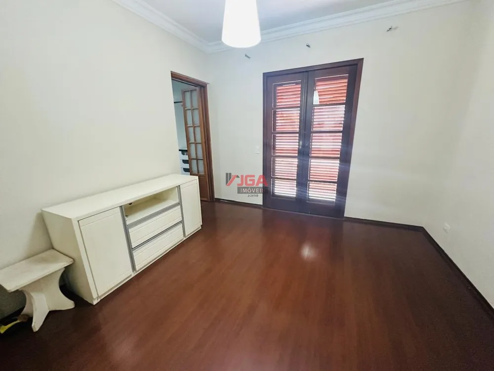 Casa, 4 quartos - Foto 4