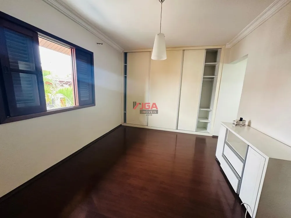 Casa, 4 quartos - Foto 12
