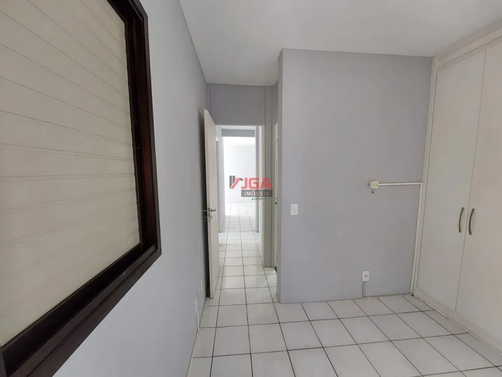 Apartamento, 3 quartos, 77 m² - Foto 12