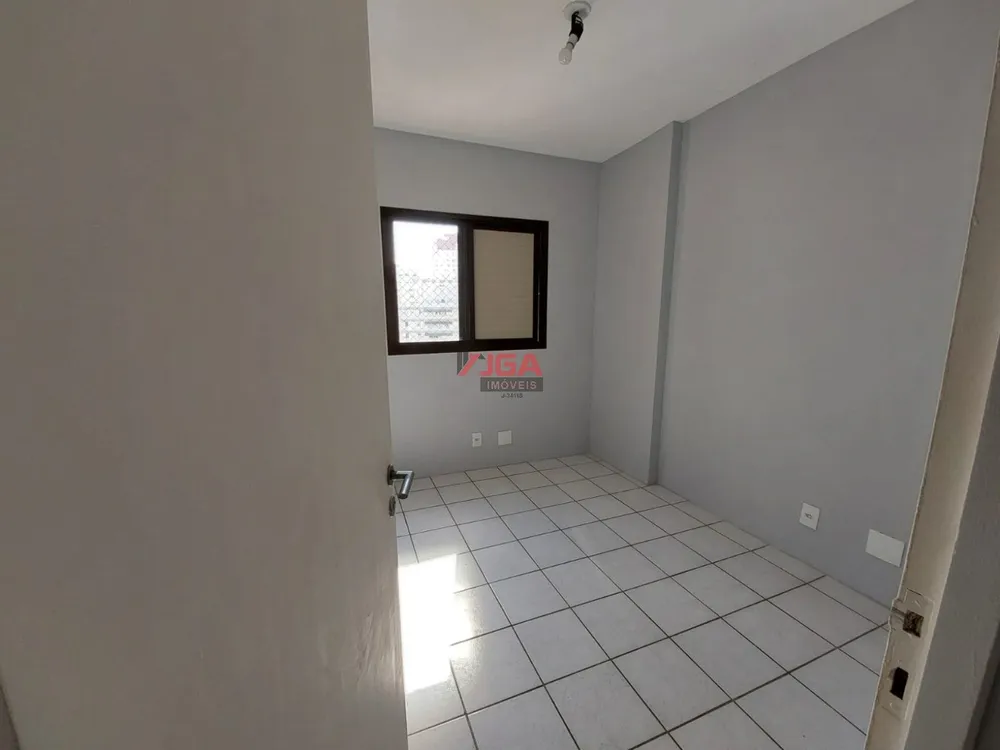 Apartamento, 3 quartos, 77 m² - Foto 5