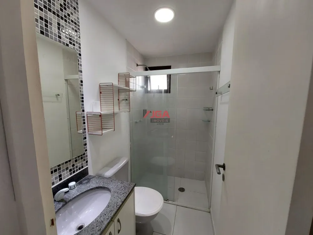 Apartamento, 3 quartos, 77 m² - Foto 14