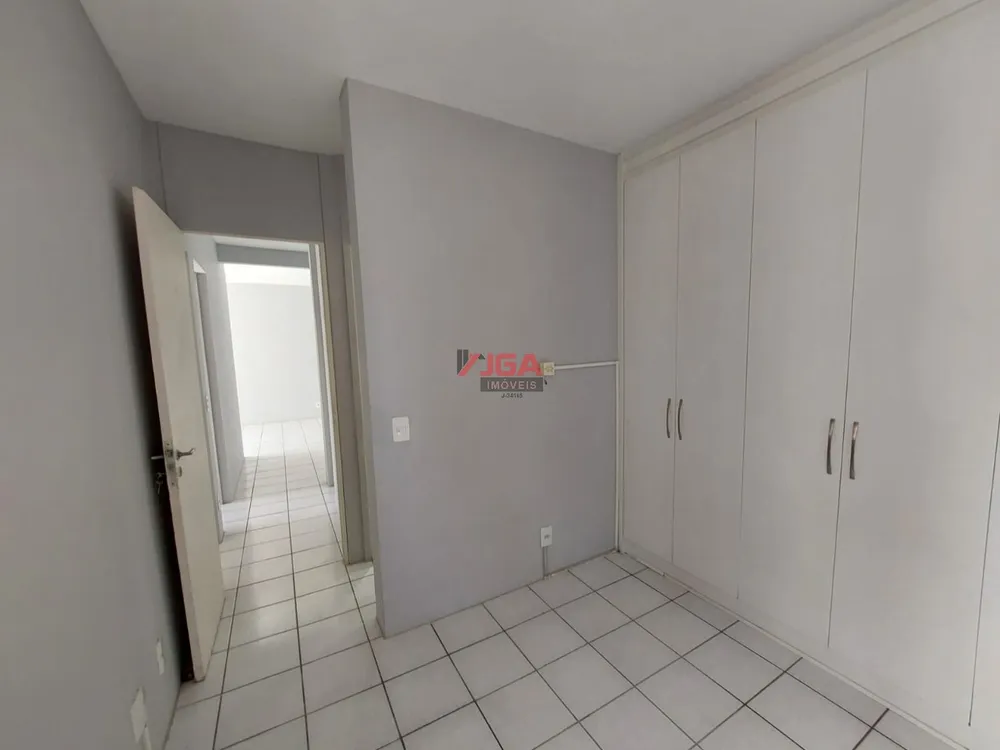Apartamento, 3 quartos, 77 m² - Foto 6