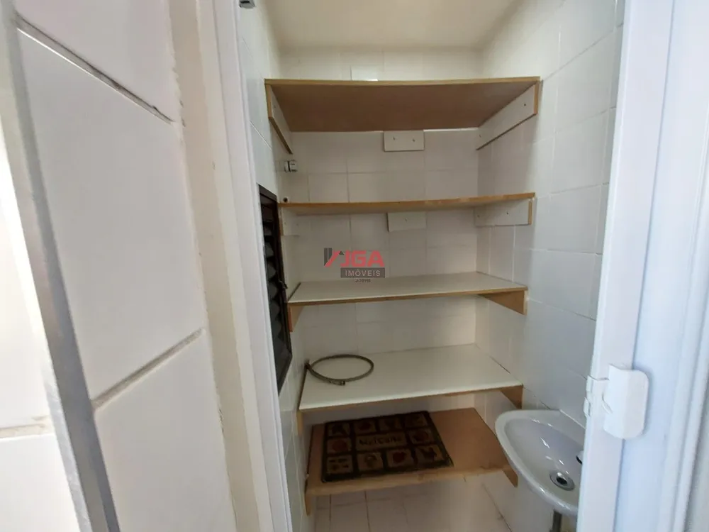 Apartamento, 3 quartos, 77 m² - Foto 10