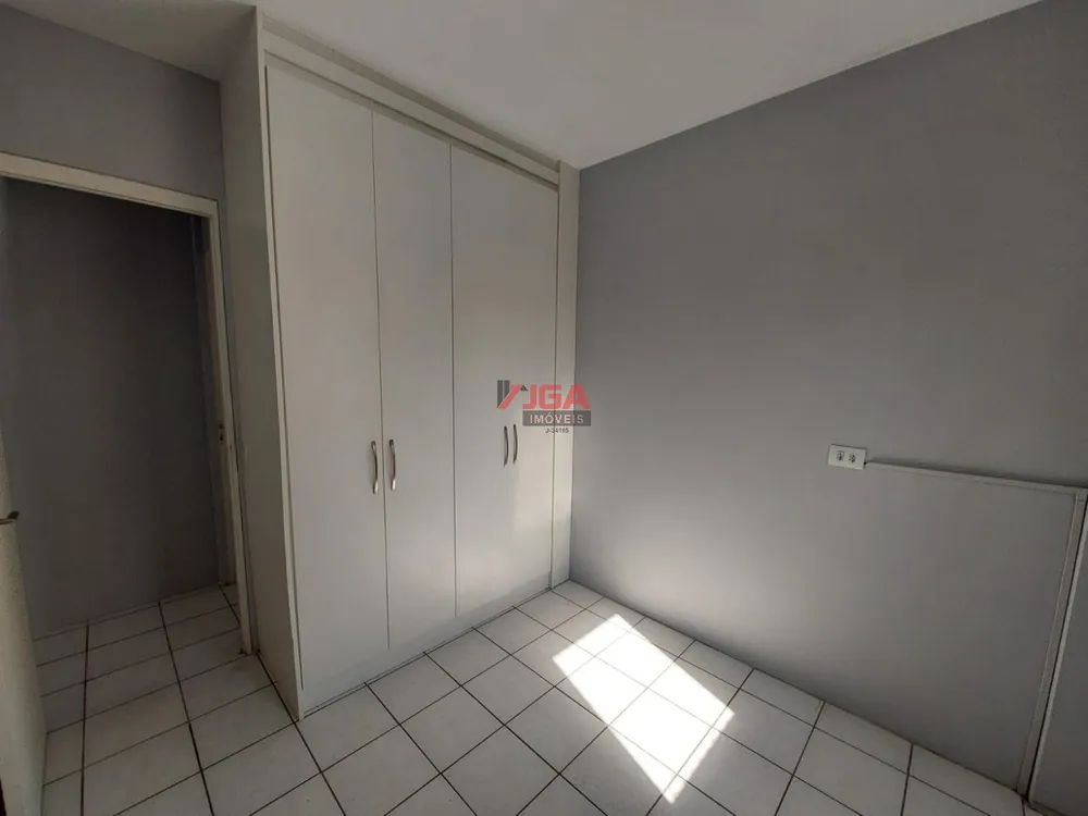 Apartamento, 3 quartos, 77 m² - Foto 11