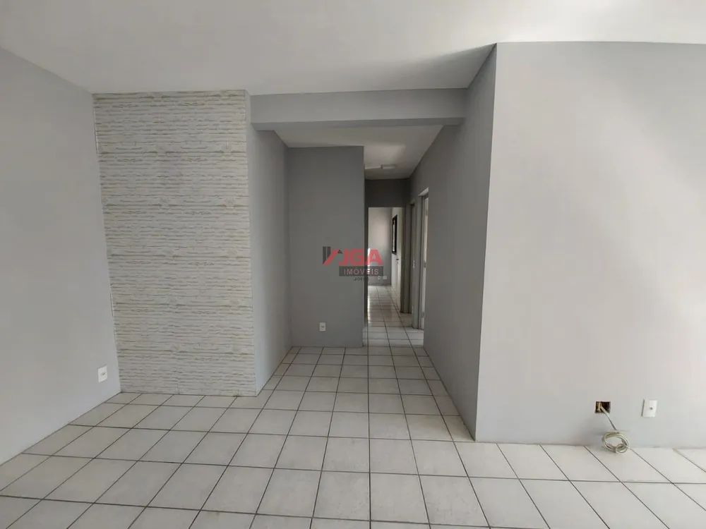 Apartamento, 3 quartos, 77 m² - Foto 3