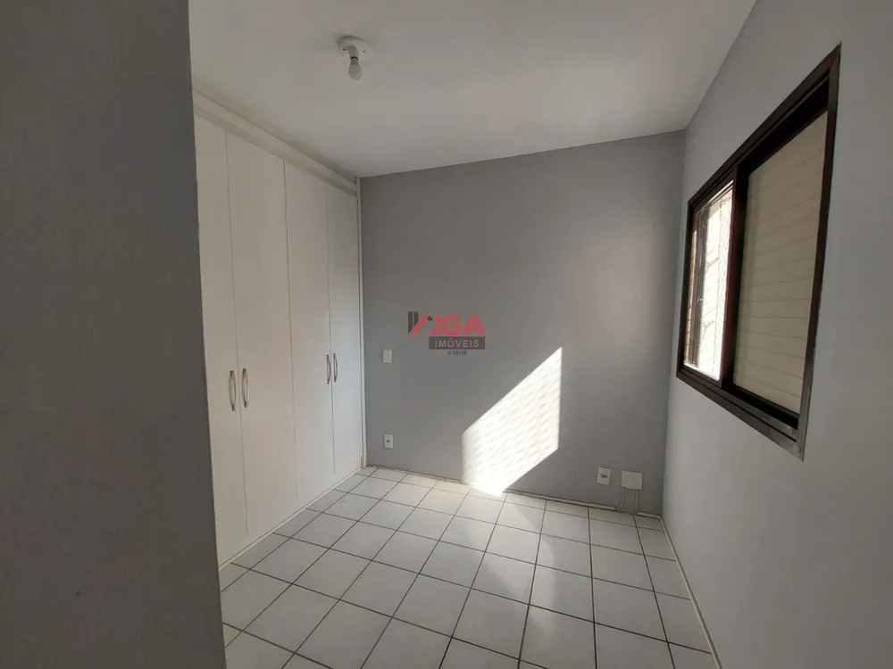Apartamento, 3 quartos, 77 m² - Foto 7