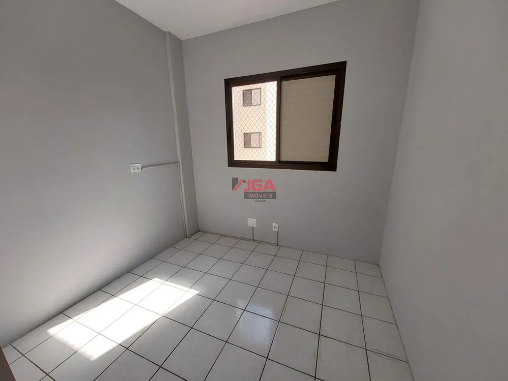 Apartamento, 3 quartos, 77 m² - Foto 8