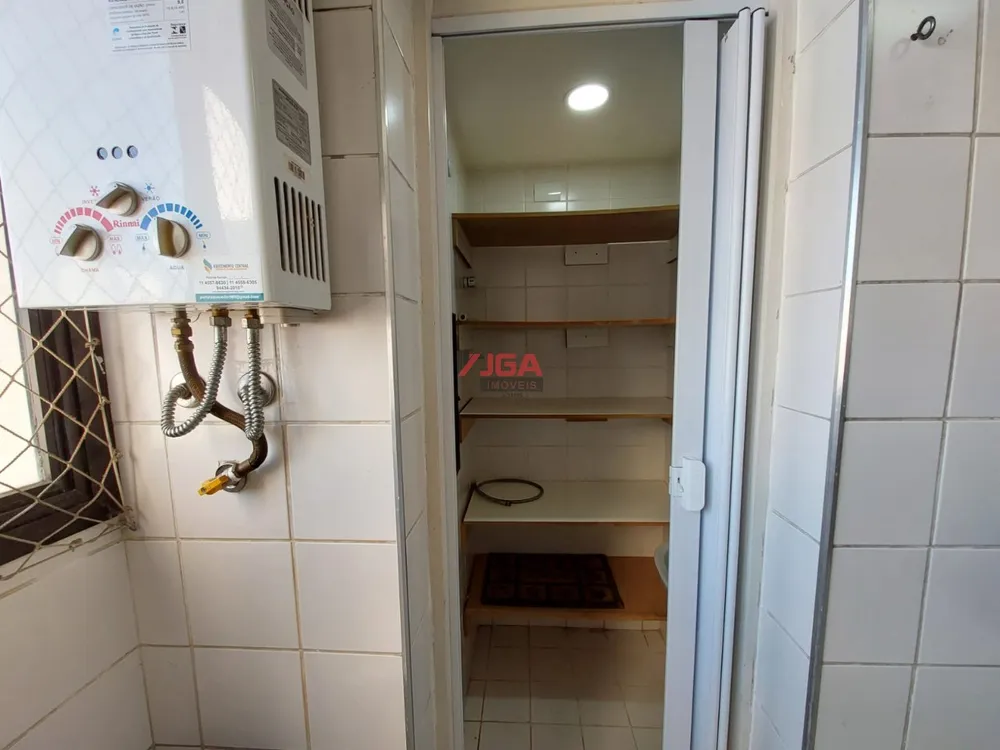 Apartamento, 3 quartos, 77 m² - Foto 13