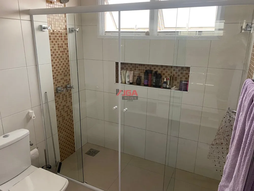 Casa, 4 quartos, 300 m² - Foto 5