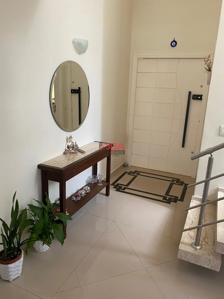 Casa, 4 quartos, 300 m² - Foto 4