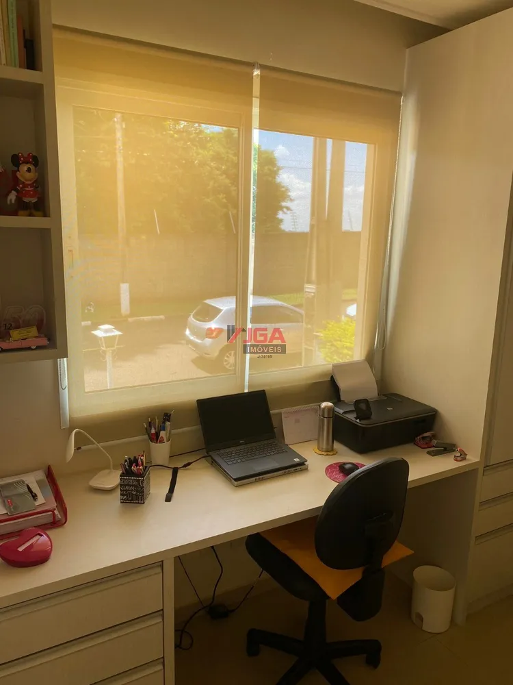 Casa, 4 quartos, 300 m² - Foto 10