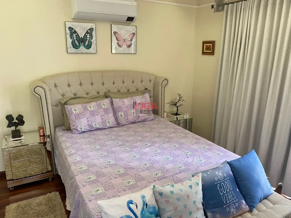 Casa, 4 quartos, 300 m² - Foto 6