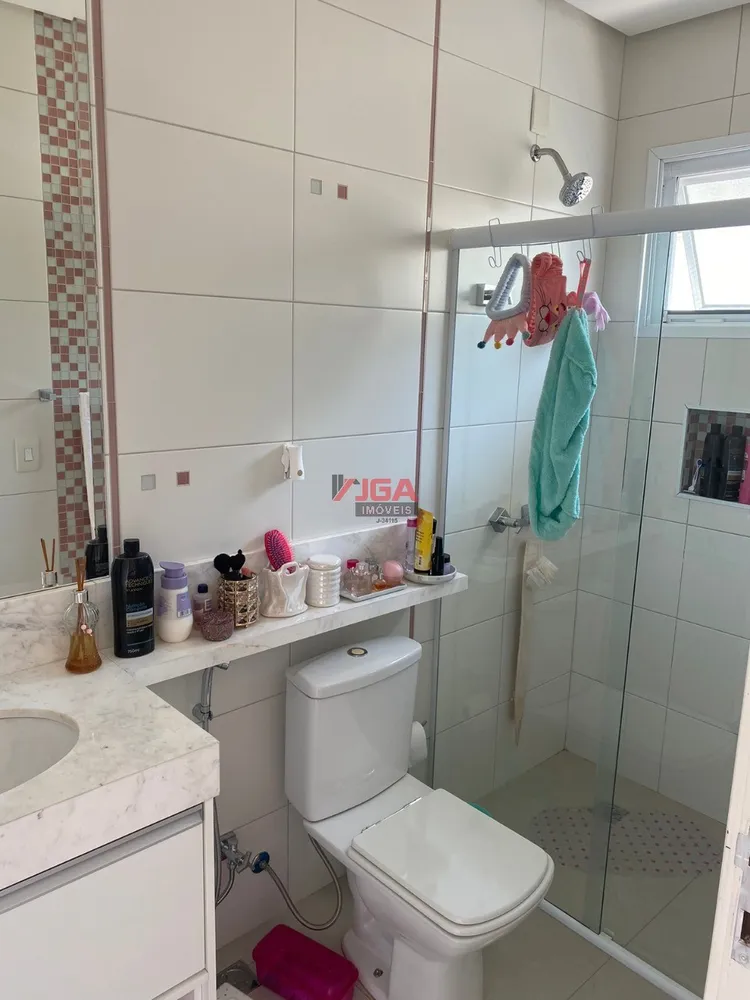 Casa, 4 quartos, 300 m² - Foto 8