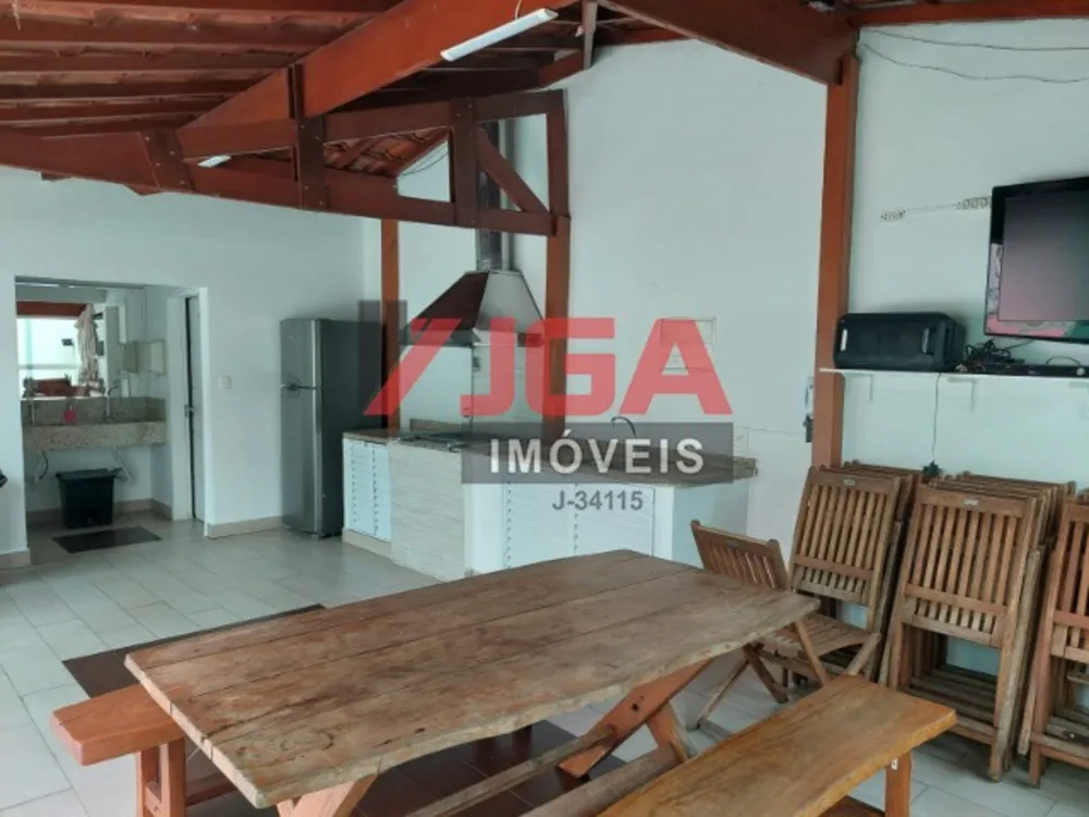 Apartamento, 3 quartos, 73 m² - Foto 6