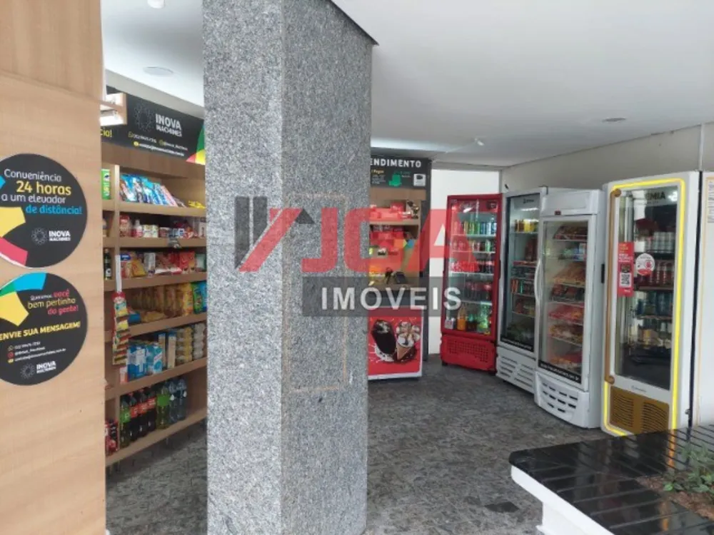 Apartamento, 3 quartos, 73 m² - Foto 5