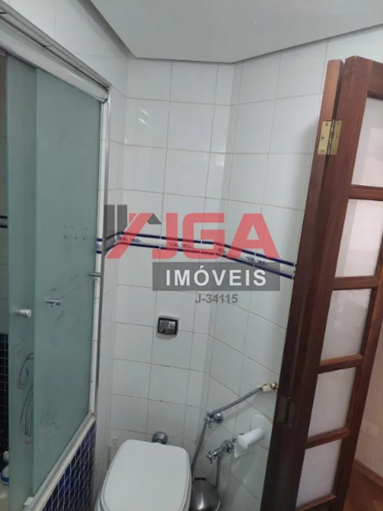Apartamento, 3 quartos, 73 m² - Foto 8