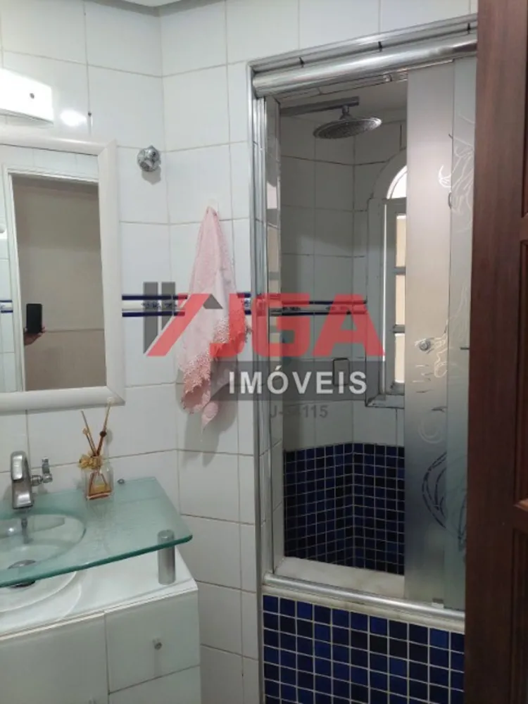 Apartamento, 3 quartos, 73 m² - Foto 7
