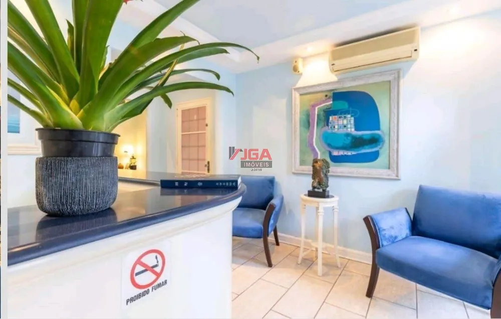 Casa, 4 quartos - Foto 4