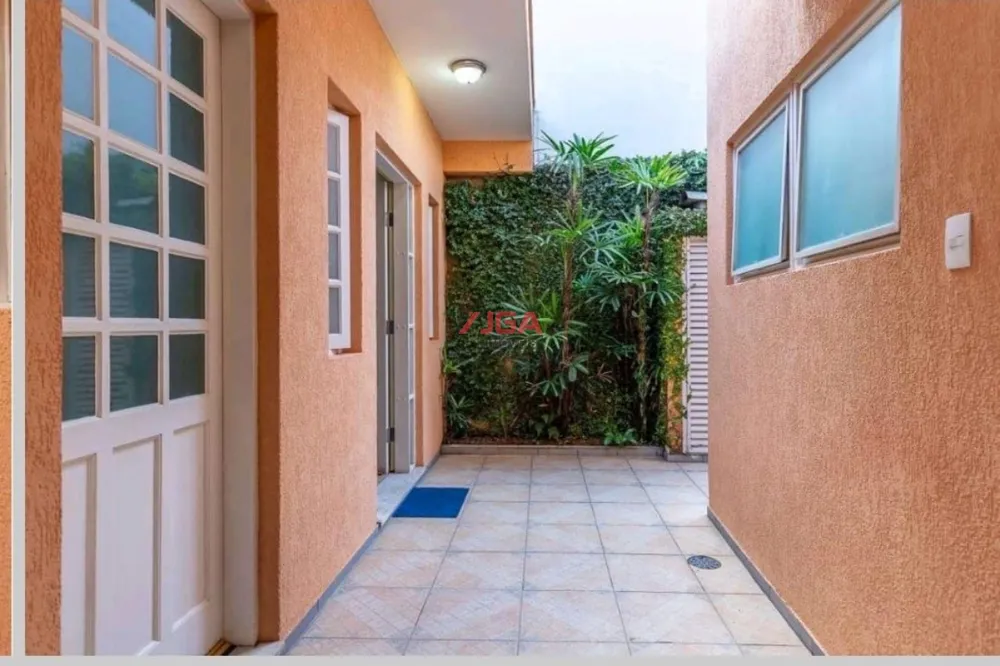 Casa, 4 quartos - Foto 3