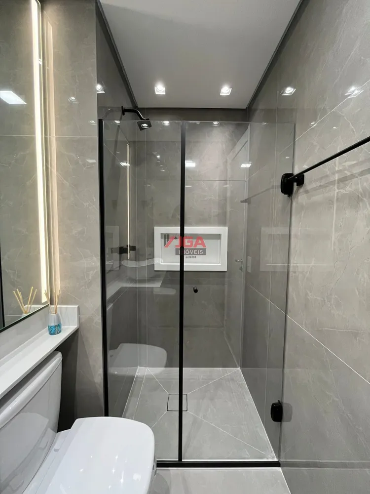 Apartamento, 2 quartos, 75 m² - Foto 6
