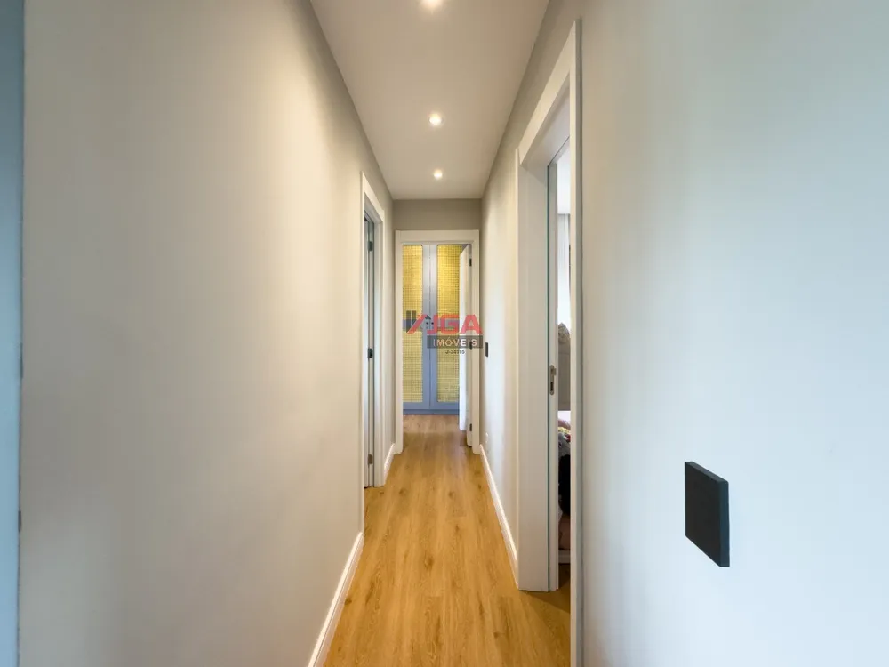 Apartamento, 3 quartos, 116 m² - Foto 6