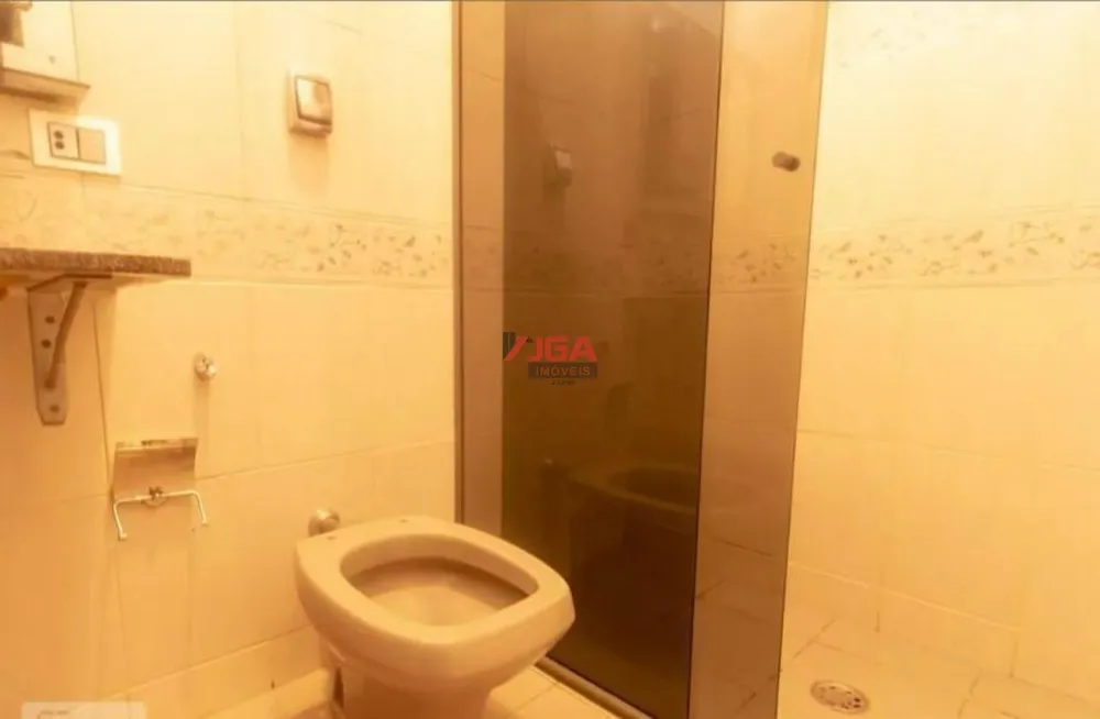 Casa de Condomínio, 2 quartos - Foto 8