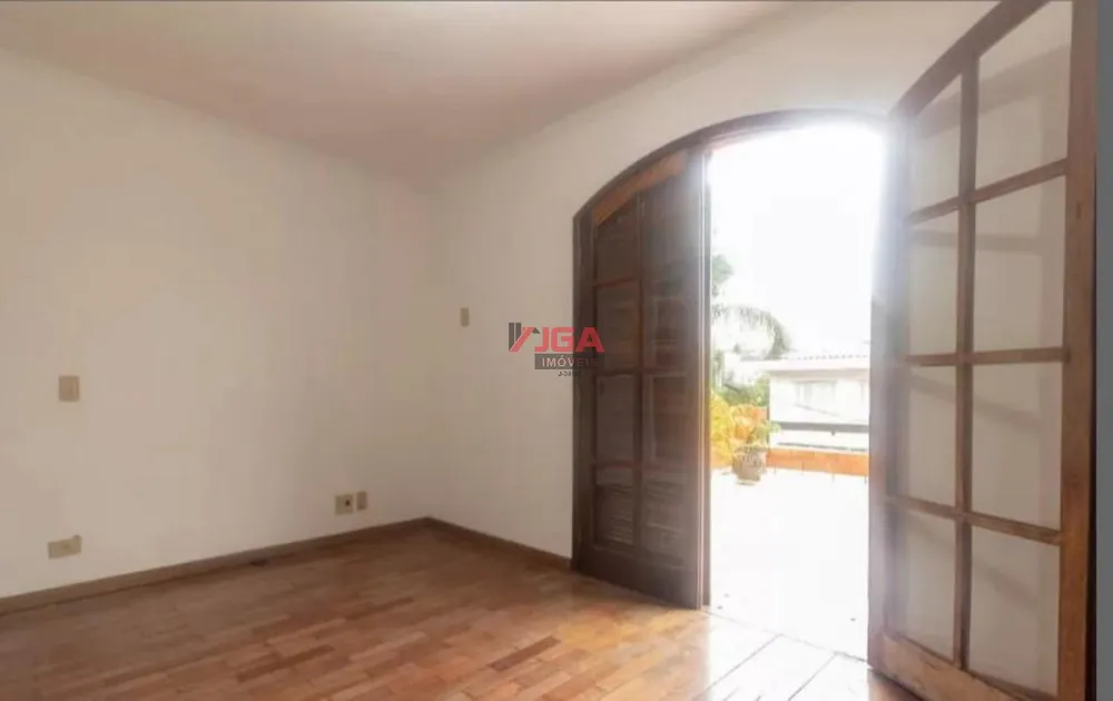 Casa de Condomínio, 2 quartos - Foto 5