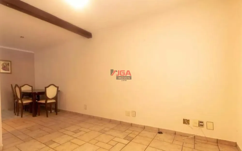 Casa de Condomínio, 2 quartos - Foto 6