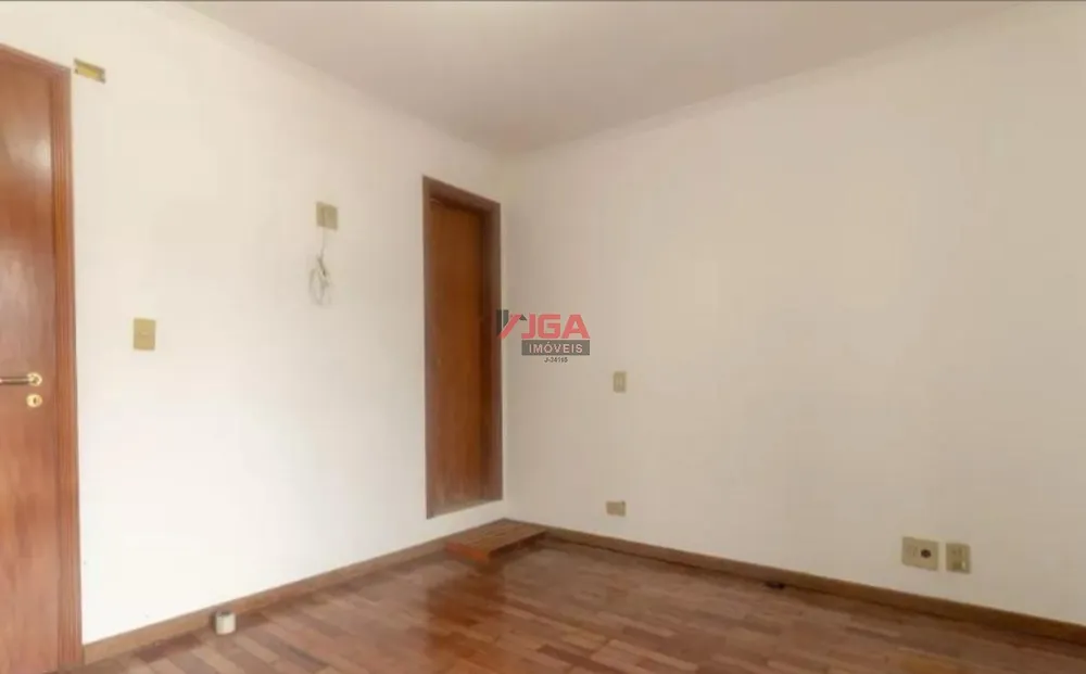 Casa de Condomínio, 2 quartos - Foto 11
