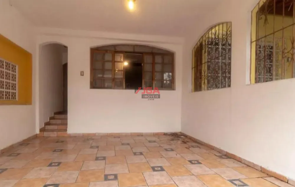 Casa de Condomínio, 2 quartos - Foto 3