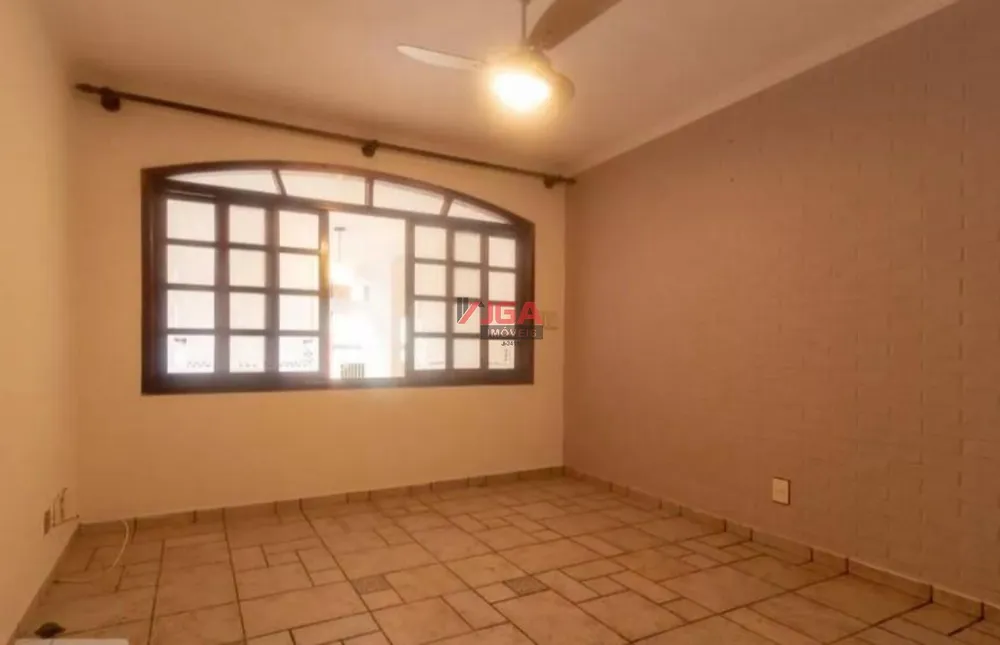 Casa de Condomínio, 2 quartos - Foto 7