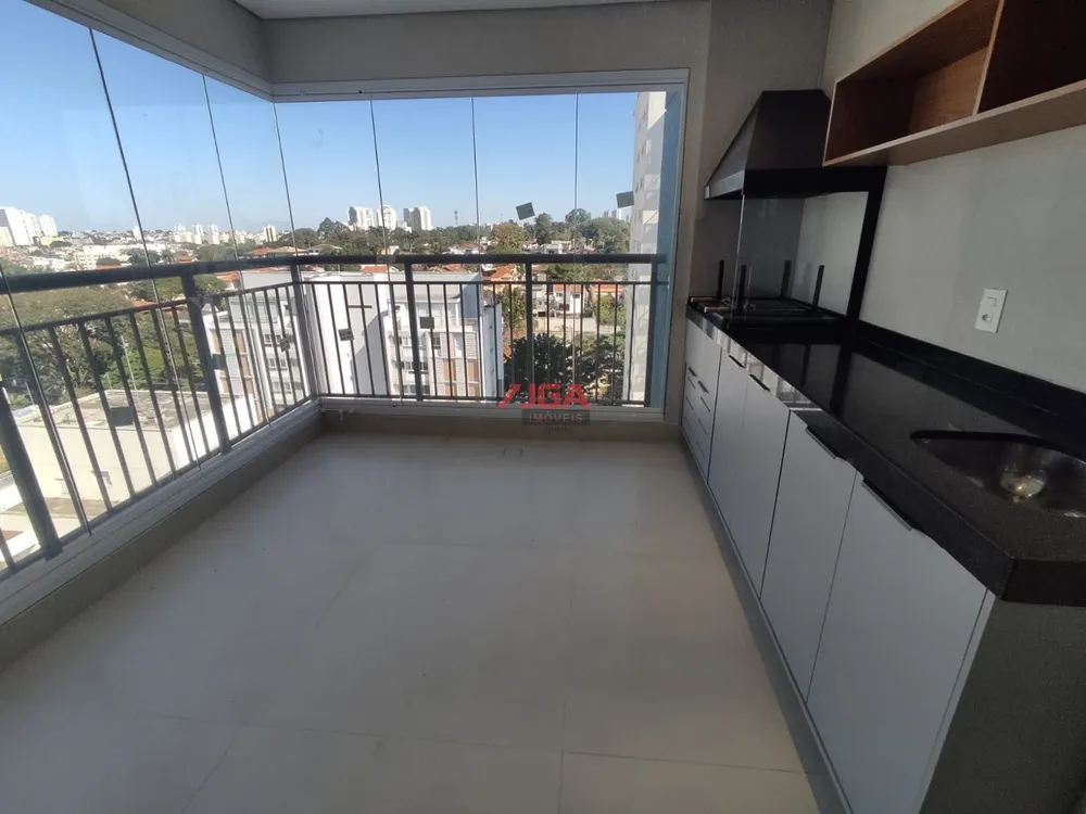 Apartamento, 2 quartos, 66 m² - Foto 12