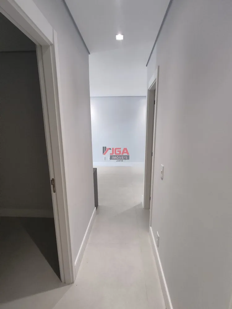 Apartamento, 2 quartos, 66 m² - Foto 1