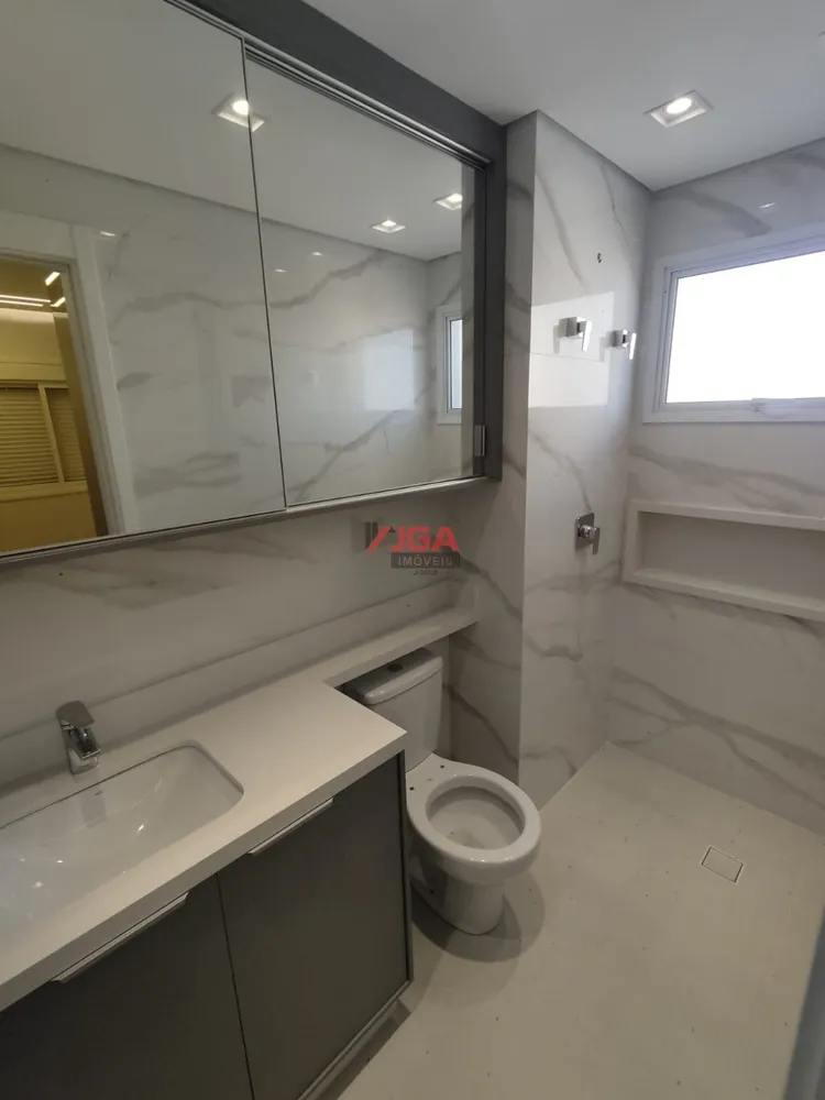 Apartamento, 2 quartos, 66 m² - Foto 4