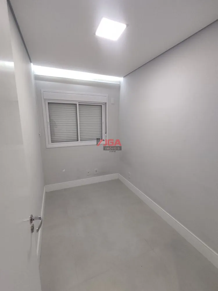 Apartamento, 2 quartos, 66 m² - Foto 5
