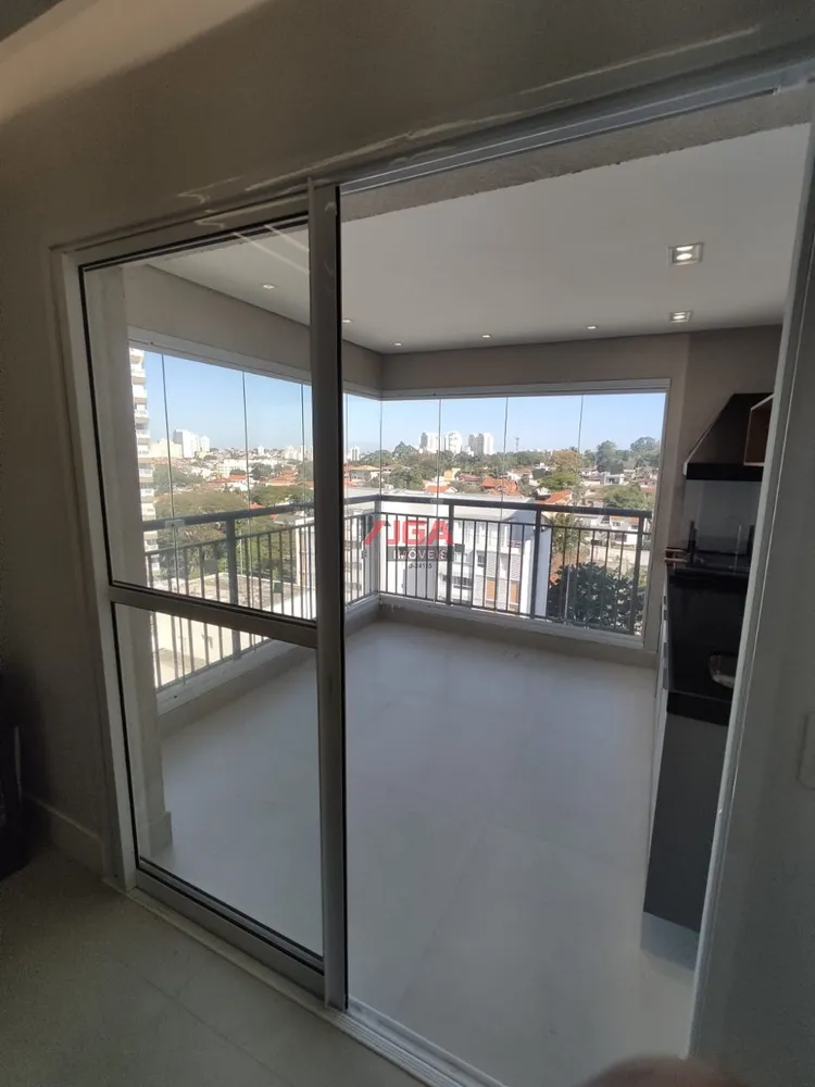 Apartamento, 2 quartos, 66 m² - Foto 10