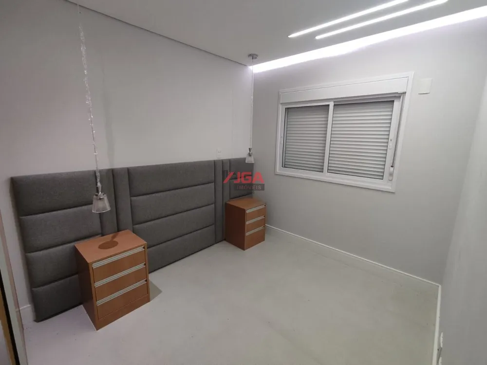 Apartamento, 2 quartos, 66 m² - Foto 3