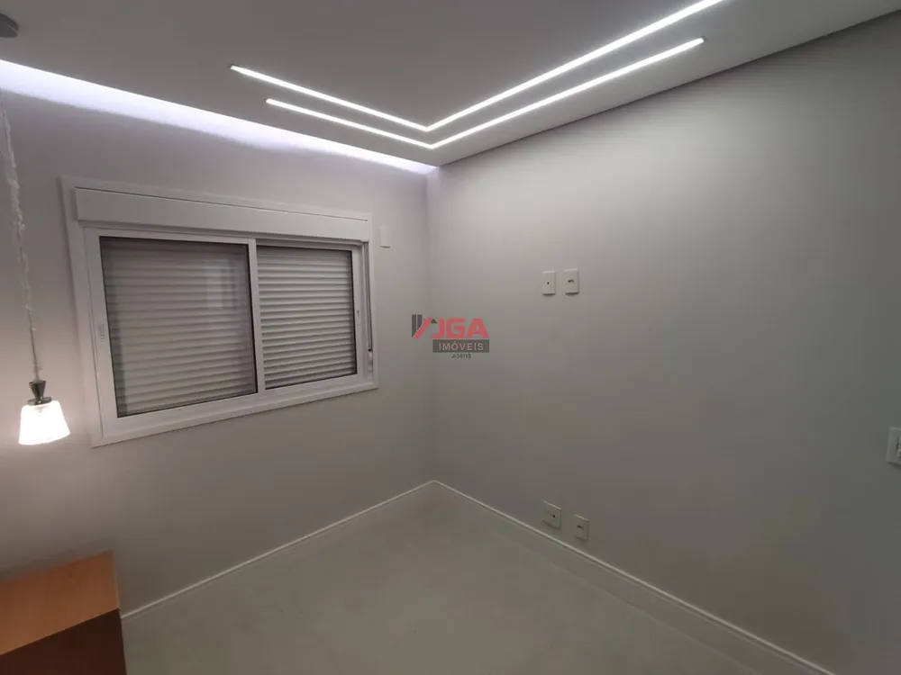 Apartamento, 2 quartos, 66 m² - Foto 13