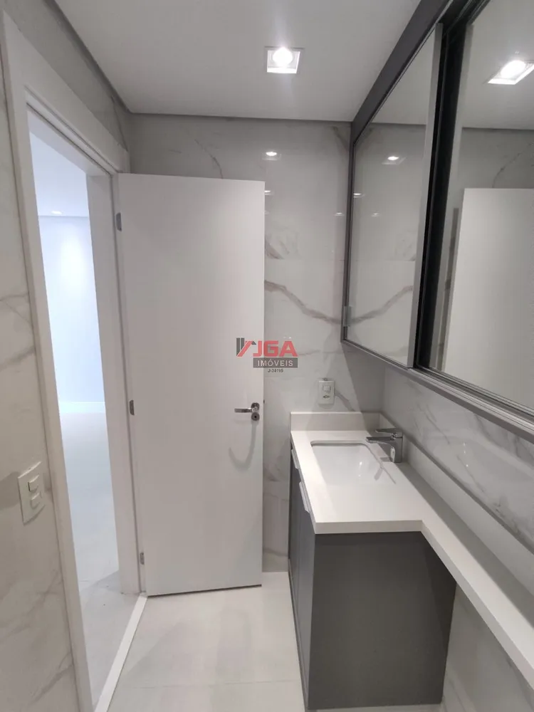 Apartamento, 2 quartos, 66 m² - Foto 9