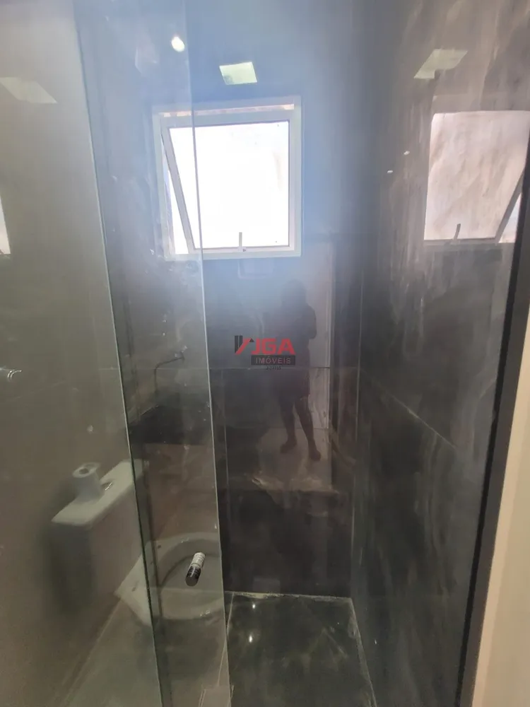 Casa, 2 quartos, 120 m² - Foto 9