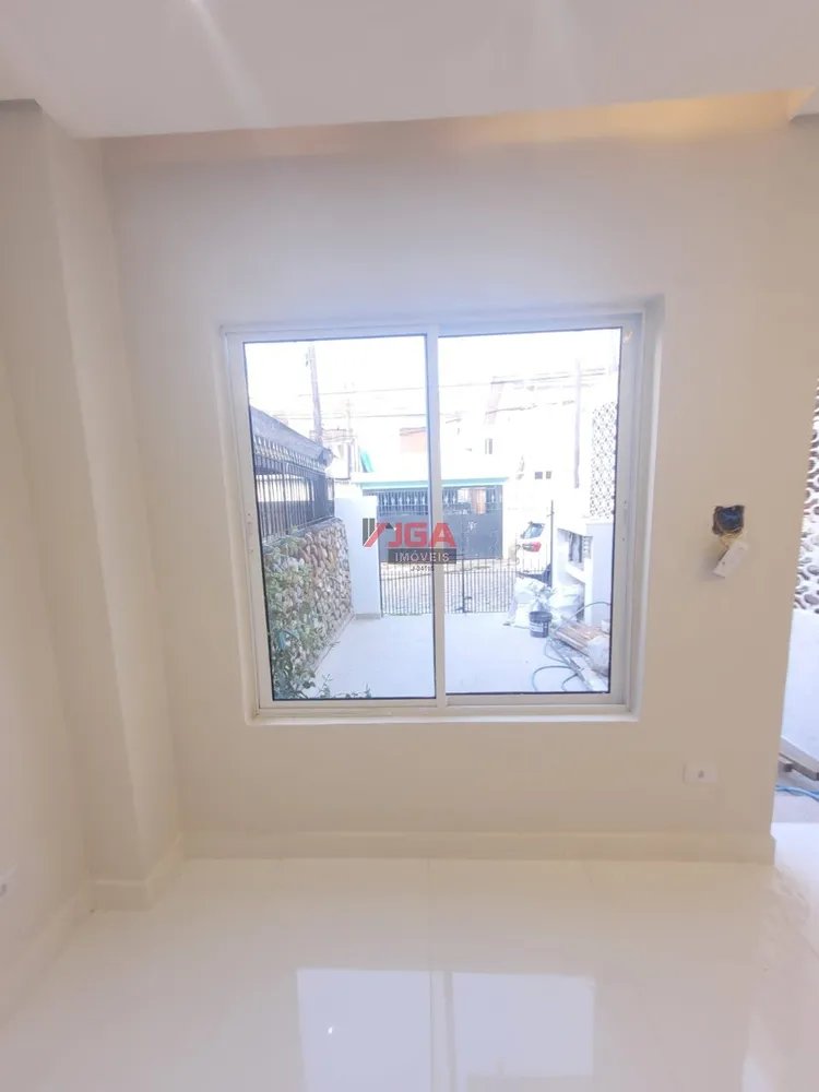 Casa, 2 quartos, 120 m² - Foto 15