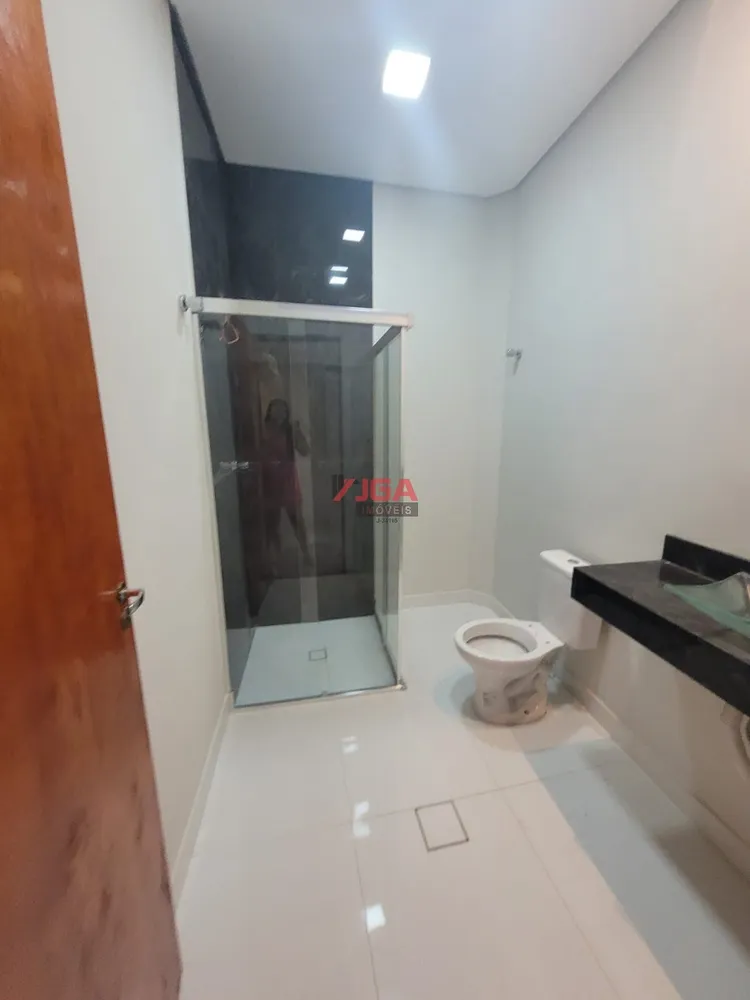 Casa, 2 quartos, 120 m² - Foto 3