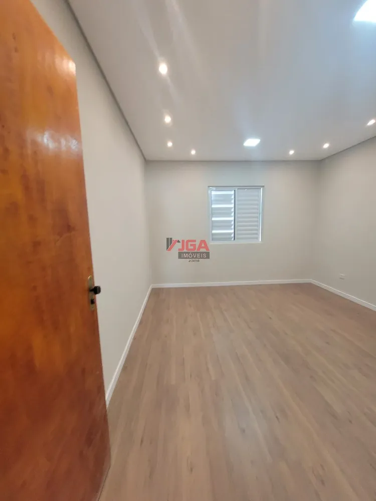 Casa, 2 quartos, 120 m² - Foto 7