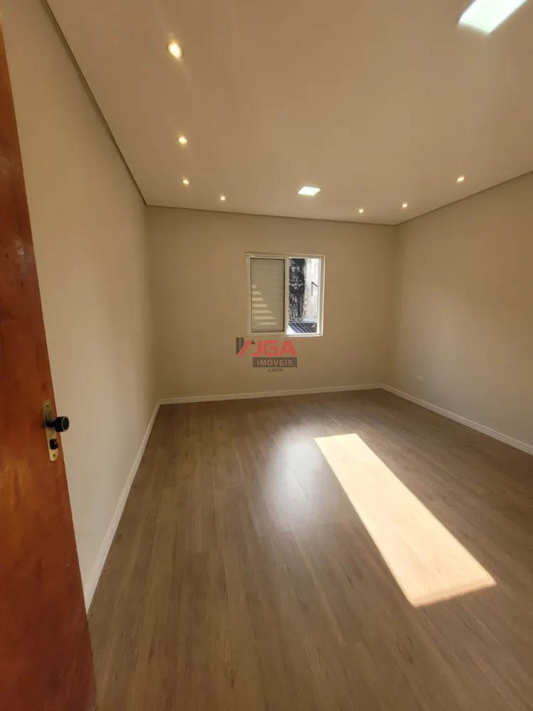 Casa, 2 quartos, 120 m² - Foto 11