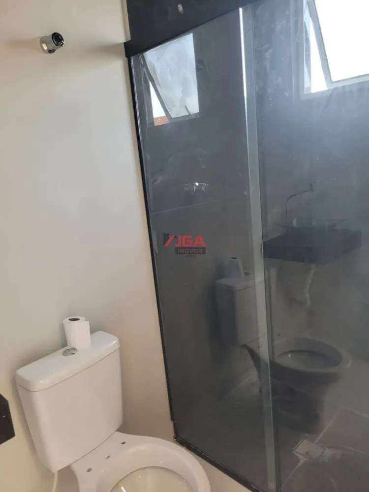 Casa, 2 quartos, 120 m² - Foto 6