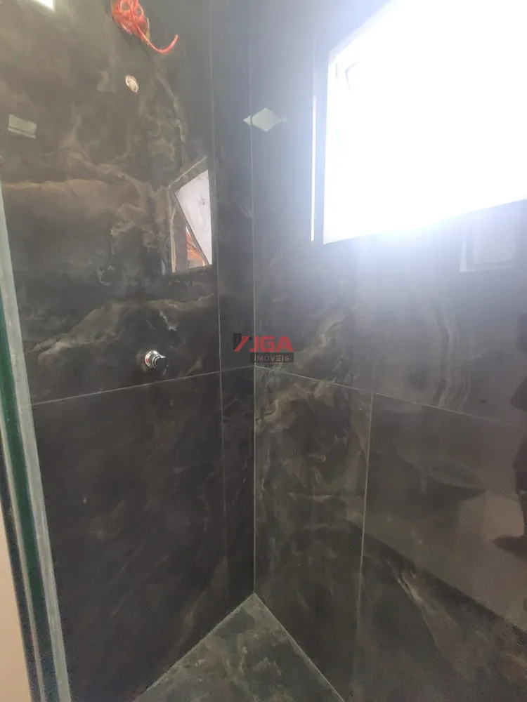 Casa, 2 quartos, 120 m² - Foto 10