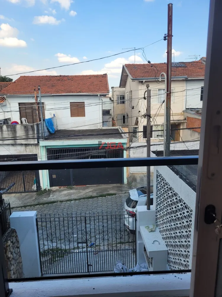 Casa, 2 quartos, 120 m² - Foto 16