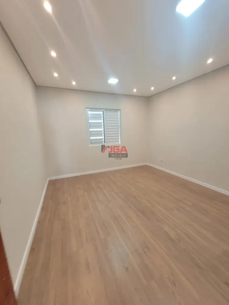 Casa, 2 quartos, 120 m² - Foto 5