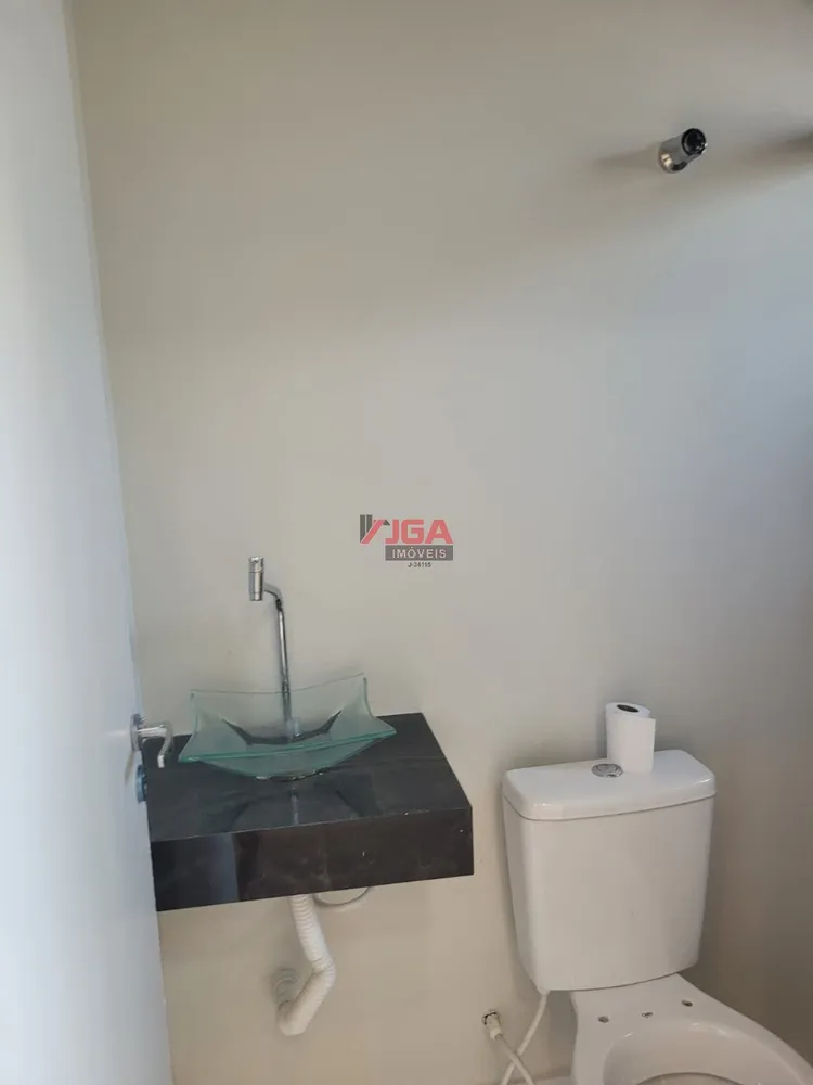 Casa, 2 quartos, 120 m² - Foto 2